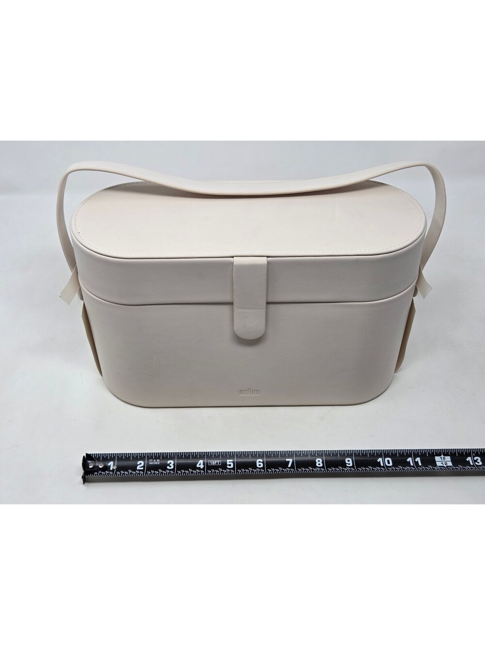 Braun Silk-expert Pro 5 IPL Hair Removal Device CASE ONLY